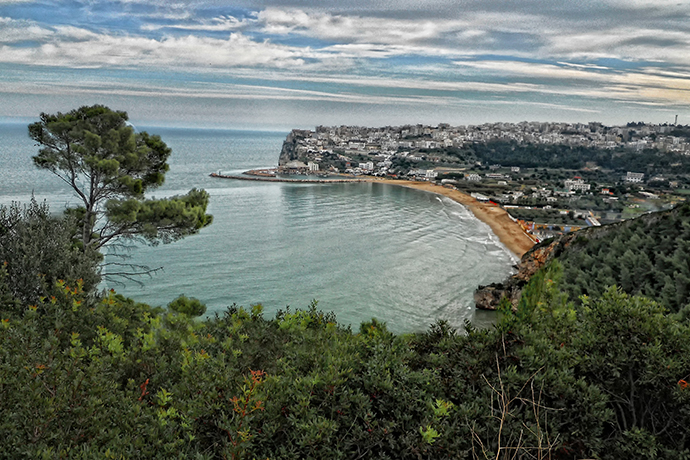 Peschici 02.jpg